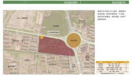 池店镇最新规划爆料,规划升级，焕新启航”