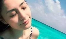 阿娇最新爆料视频下载,背后惊人真相曝光