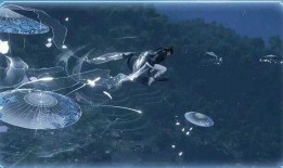 逆水寒手游玄机最新爆料,新剧情、新角色、新玩法，沉浸式江湖等你探索！