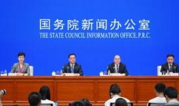 世硕最新爆料新闻报道,揭秘企业内部惊人内幕