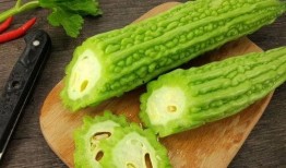 吃瓜ppt免费,PPT带你领略吃瓜文化魅力