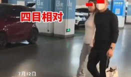 爆料老公出轨老奶奶视频,老公出轨老奶奶，家庭伦理危机引发热议